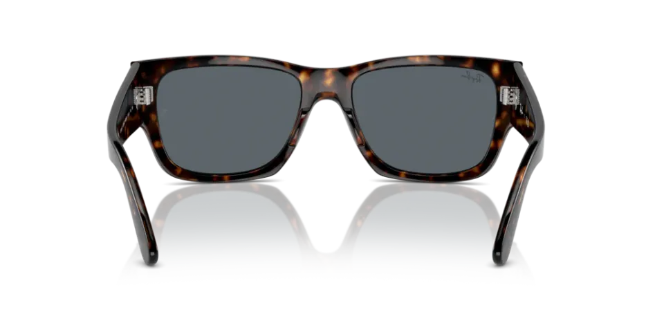 Ray-Ban RB 0947S 902/R5 56 Unisex Güneş Gözlüğü