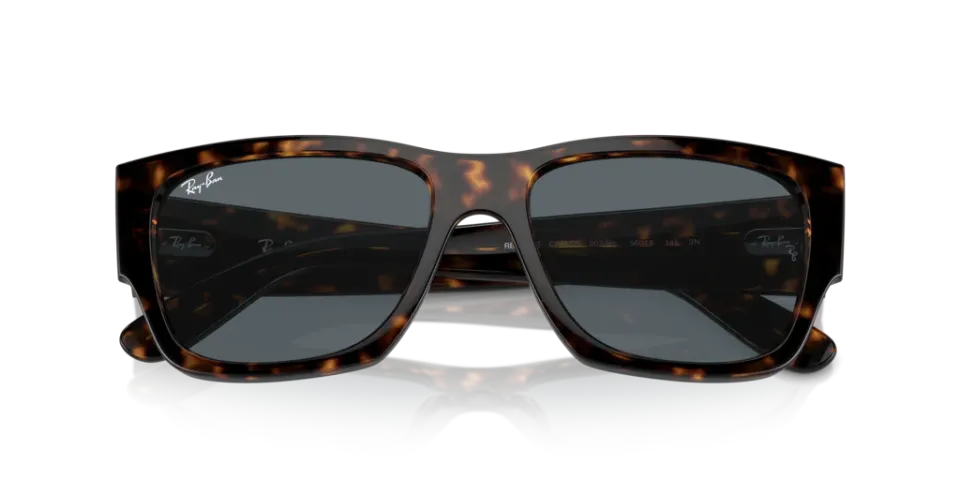 Ray-Ban RB 0947S 902/R5 56 Unisex Güneş Gözlüğü