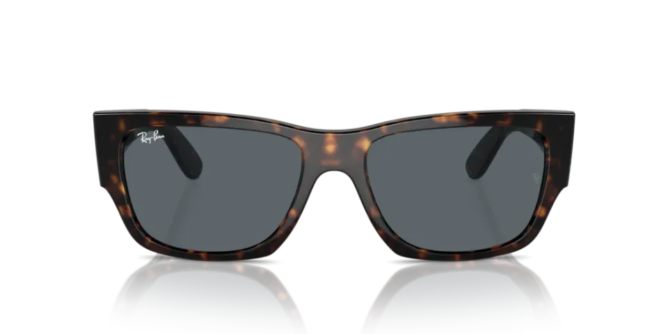 Ray-Ban RB 0947S 902/R5 56 Unisex Güneş Gözlüğü