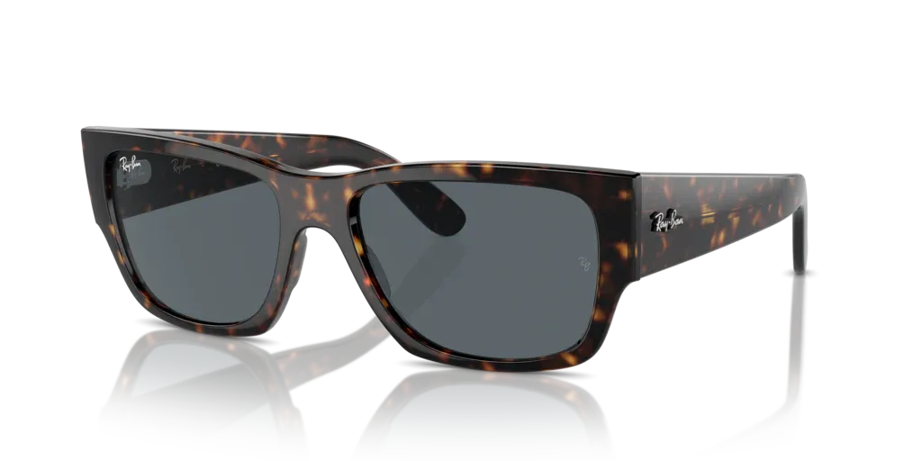 Ray-Ban RB 0947S 902/R5 56 Unisex Güneş Gözlüğü