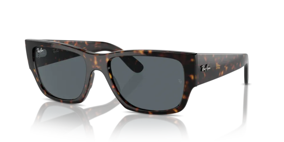 Ray-Ban RB 0947S 902/R5 56 Unisex Güneş Gözlüğü