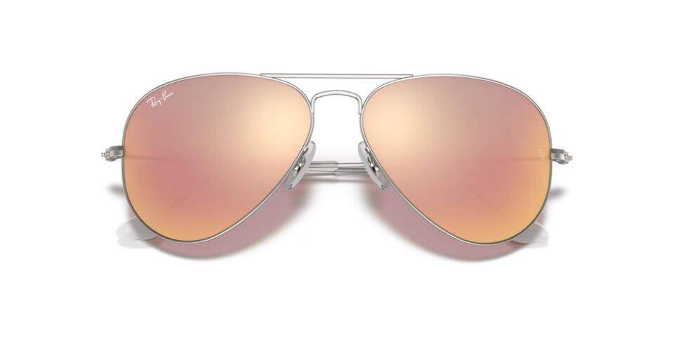 Ray-Ban RB 3025 019/Z2 58 Unisex Güneş Gözlüğü