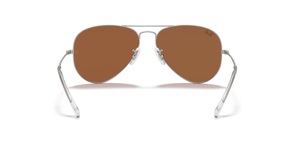 Ray-Ban RB 3025 019/Z2 58 Unisex Güneş Gözlüğü