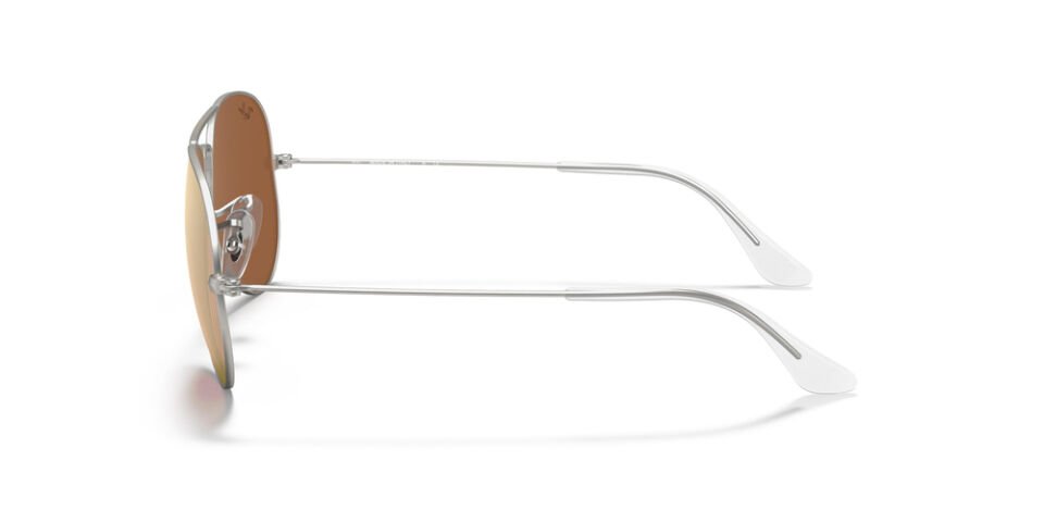 Ray-Ban RB 3025 019/Z2 58 Unisex Güneş Gözlüğü