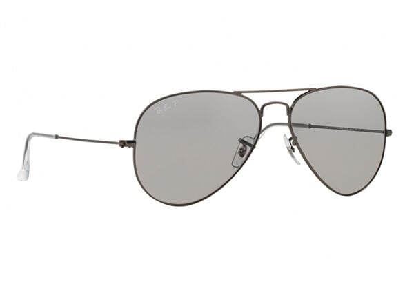 Ray-Ban RB 3025 029/P2 58 Unisex Güneş Gözlüğü