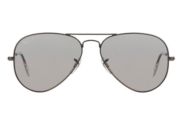 Ray-Ban RB 3025 029/P2 58 Unisex Güneş Gözlüğü