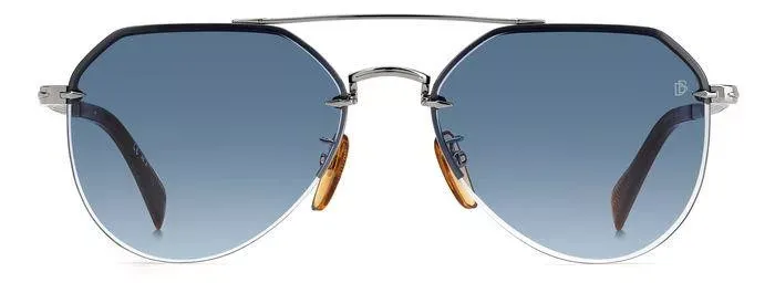 David Beckham DB 1090/G/S 31Z08 58 Erkek Güneş Gözlüğü