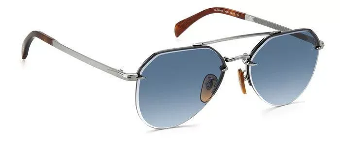 David Beckham DB 1090/G/S 31Z08 58 Erkek Güneş Gözlüğü