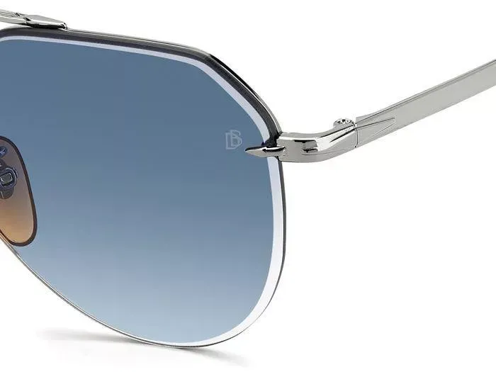 David Beckham DB 1090/G/S 31Z08 58 Erkek Güneş Gözlüğü