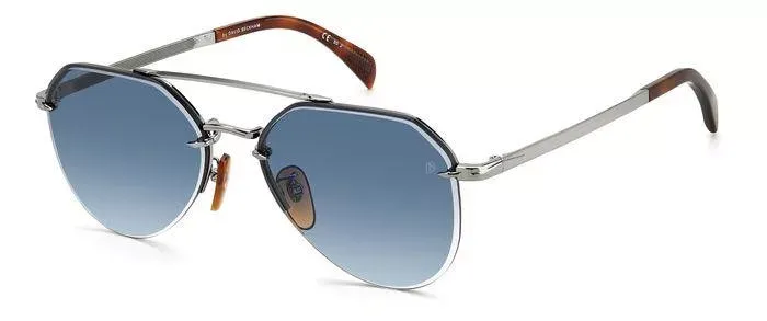 David Beckham DB 1090/G/S 31Z08 58 Erkek Güneş Gözlüğü