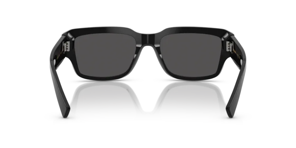 Dolce & Gabbana DG 4483 501/87 54 Erkek Güneş Gözlüğü