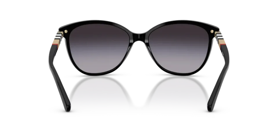 Burberry BE 4216 3001/8G 57 Kadın Güneş Gözlüğü