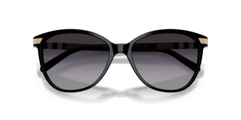 Burberry BE 4216 3001/8G 57 Kadın Güneş Gözlüğü