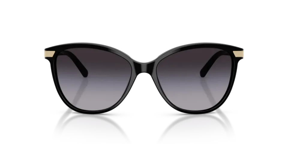 Burberry BE 4216 3001/8G 57 Kadın Güneş Gözlüğü