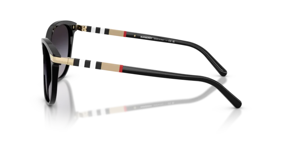 Burberry BE 4216 3001/8G 57 Kadın Güneş Gözlüğü