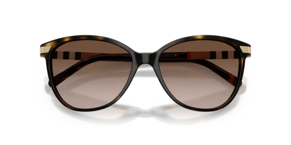 Burberry BE 4216 3002/13 57 Kadın Güneş Gözlüğü