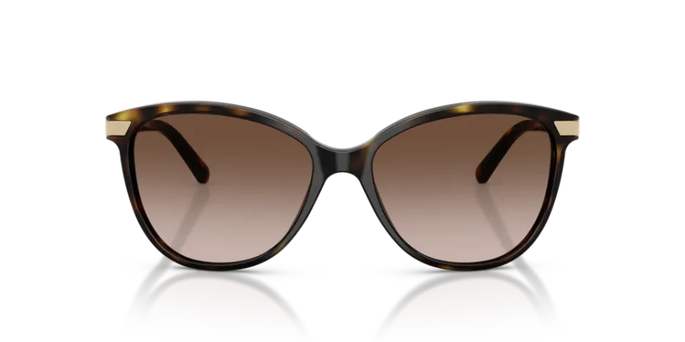 Burberry BE 4216 3002/13 57 Kadın Güneş Gözlüğü