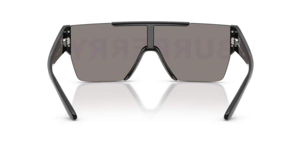 Burberry BE 4291 3001/G Unisex Güneş Gözlüğü