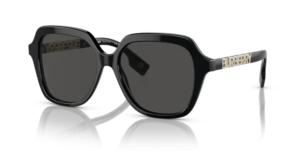 Burberry BE 4389 3001/87 55 Kadın Güneş Gözlüğü