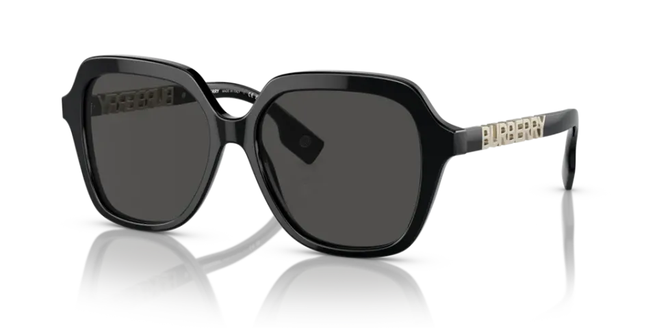 Burberry BE 4389 3001/87 55 Kadın Güneş Gözlüğü