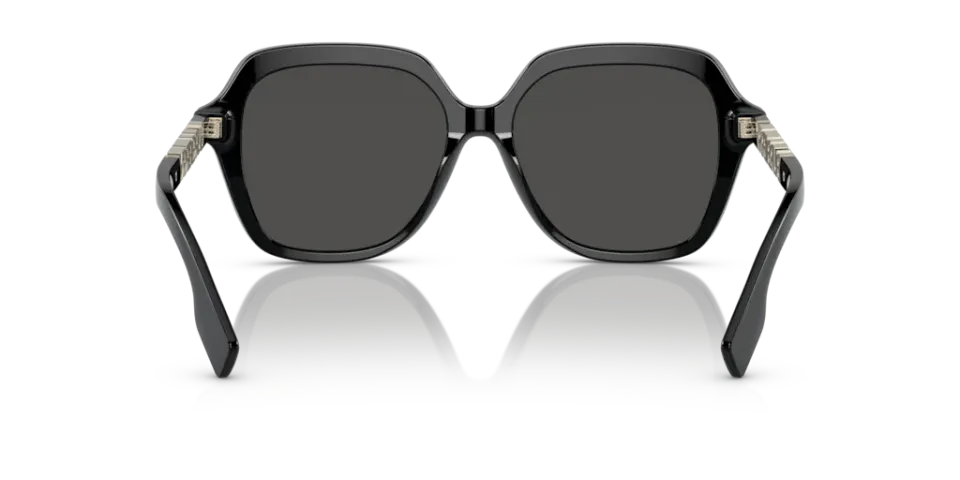 Burberry BE 4389 3001/87 55 Kadın Güneş Gözlüğü