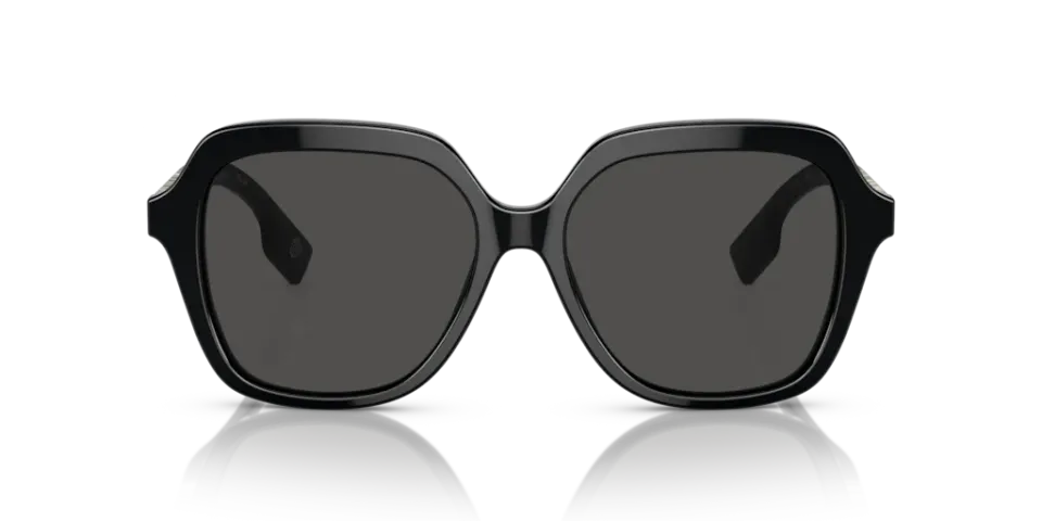 Burberry BE 4389 3001/87 55 Kadın Güneş Gözlüğü