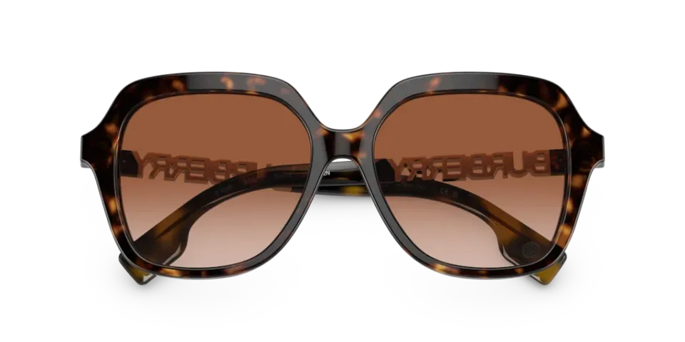 Burberry BE 4389 3002/13 55 Kadın Güneş Gözlüğü