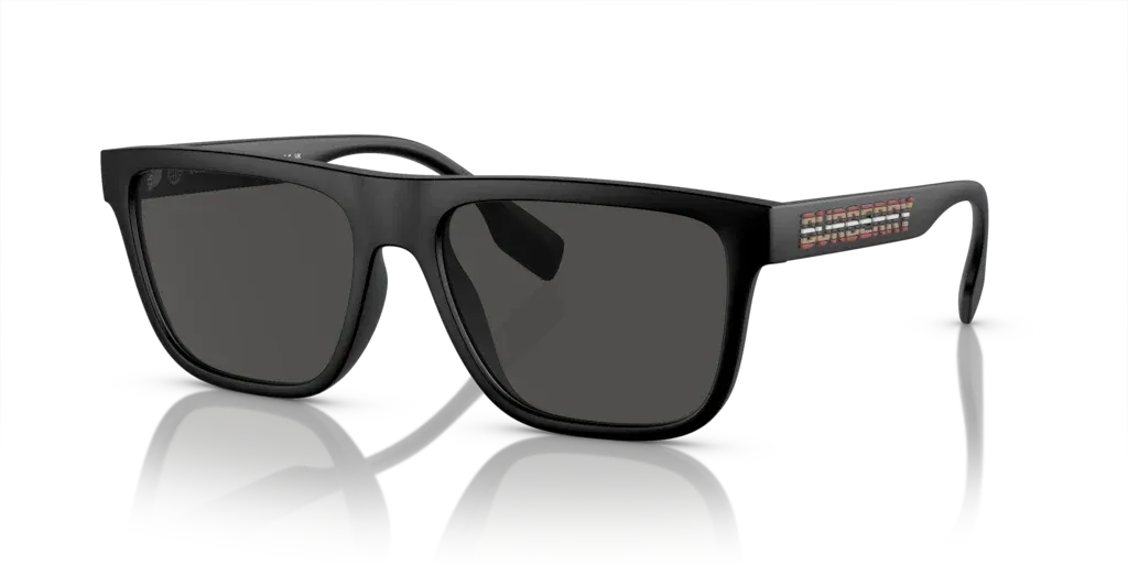 Burberry BE 4402U 3464/87 56 Erkek Güneş Gözlüğü