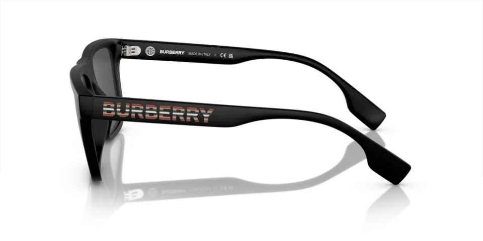 Burberry BE 4402U 3464/87 56 Erkek Güneş Gözlüğü