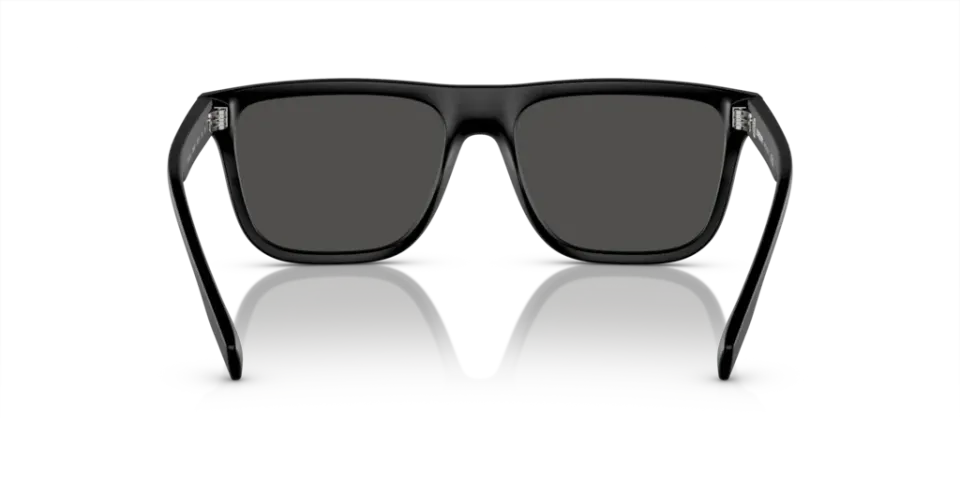 Burberry BE 4402U 3464/87 56 Erkek Güneş Gözlüğü