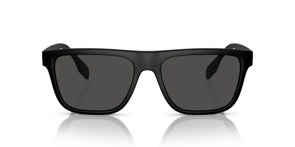 Burberry BE 4402U 3464/87 56 Erkek Güneş Gözlüğü