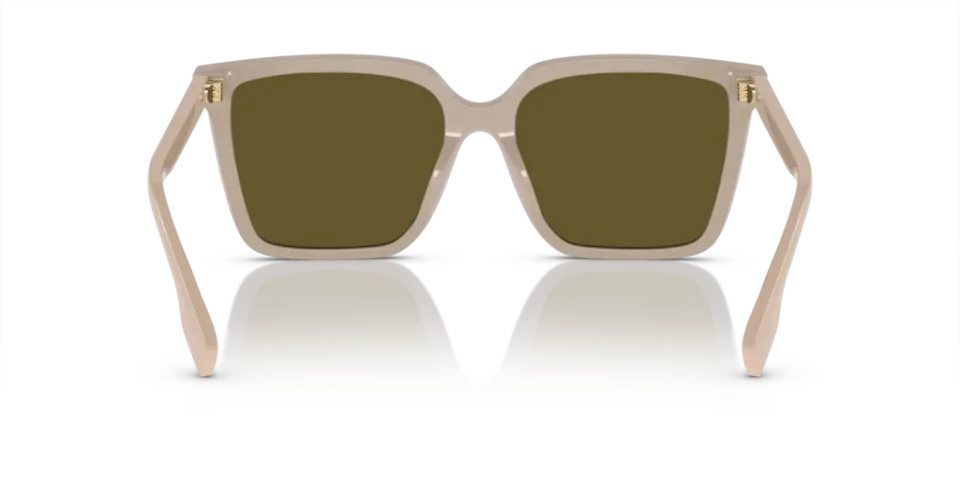 Burberry BE 4411D 380773 57 Kadın Güneş Gözlüğü