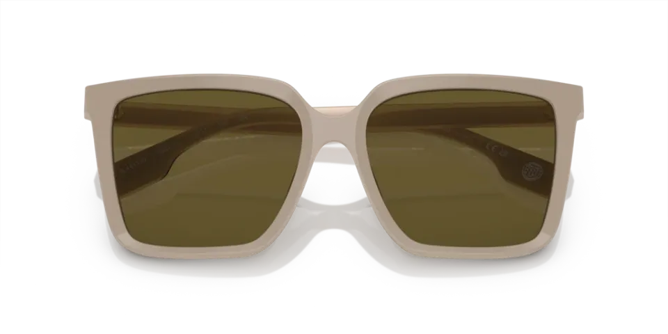 Burberry BE 4411D 380773 57 Kadın Güneş Gözlüğü