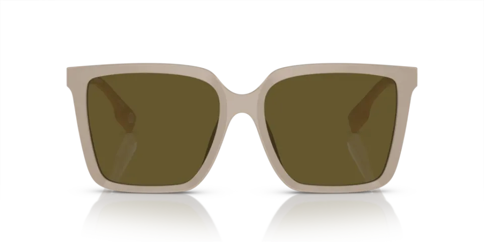 Burberry BE 4411D 380773 57 Kadın Güneş Gözlüğü