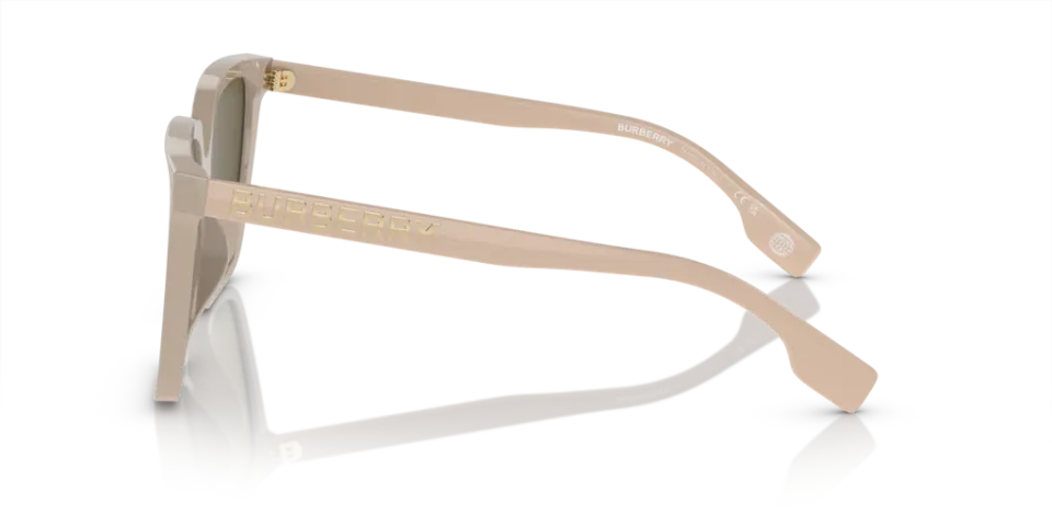 Burberry BE 4411D 380773 57 Kadın Güneş Gözlüğü