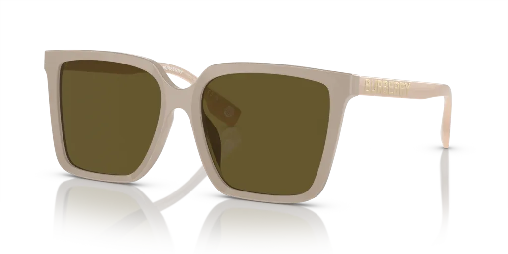 Burberry BE 4411D 380773 57 Kadın Güneş Gözlüğü