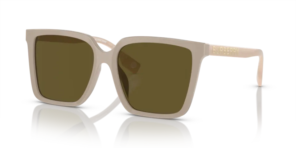 Burberry BE 4411D 380773 57 Kadın Güneş Gözlüğü