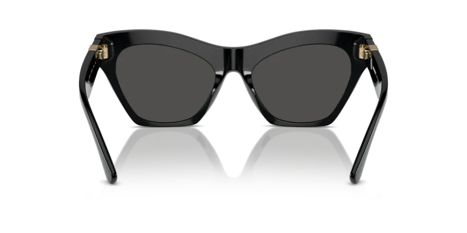 Burberry BE 4420U 300187 55 Kadın Güneş Gözlüğü