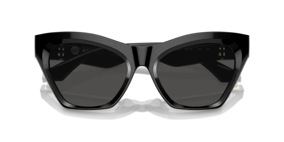 Burberry BE 4420U 300187 55 Kadın Güneş Gözlüğü