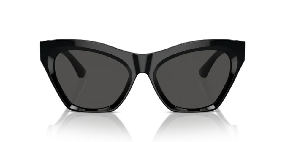 Burberry BE 4420U 300187 55 Kadın Güneş Gözlüğü