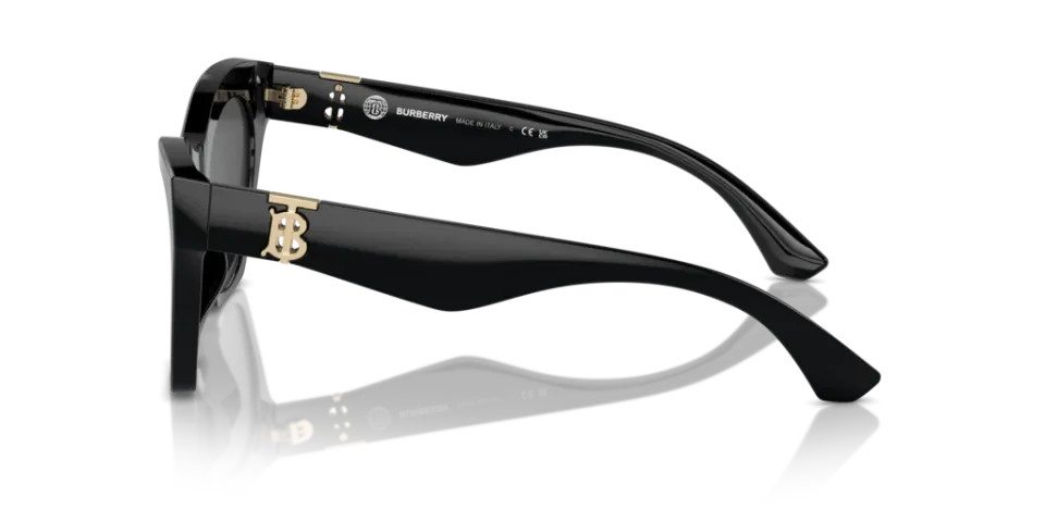 Burberry BE 4420U 300187 55 Kadın Güneş Gözlüğü