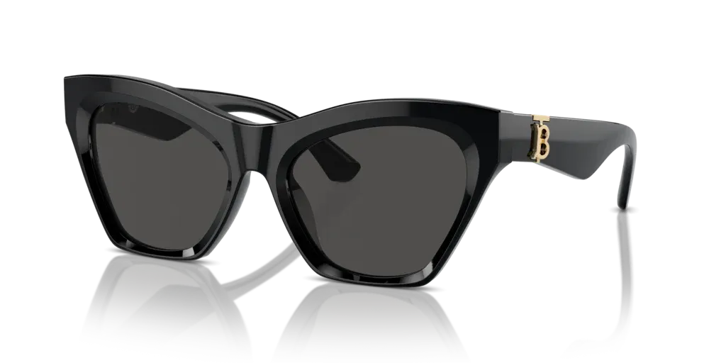 Burberry BE 4420U 300187 55 Kadın Güneş Gözlüğü