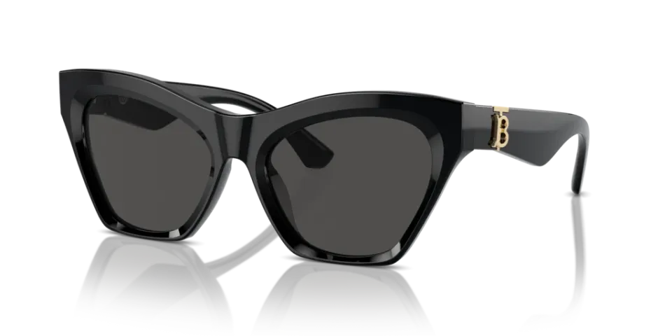 Burberry BE 4420U 300187 55 Kadın Güneş Gözlüğü