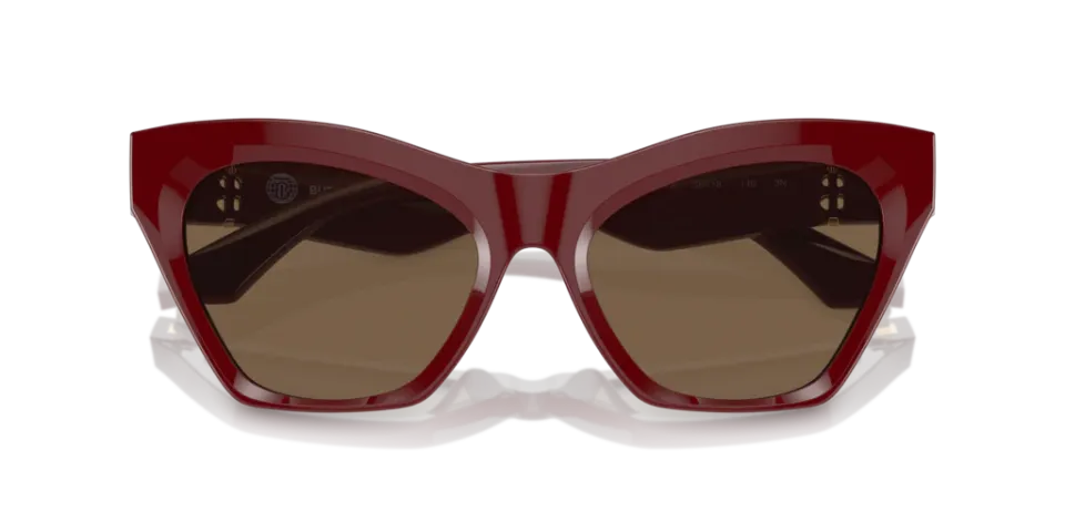 Burberry BE 4420U 411973 55 Kadın Güneş Gözlüğü