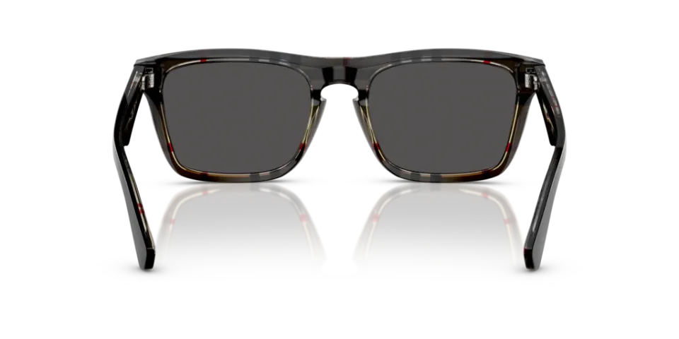 Burberry BE 4434 4121/87 57 Erkek Güneş Gözlüğü