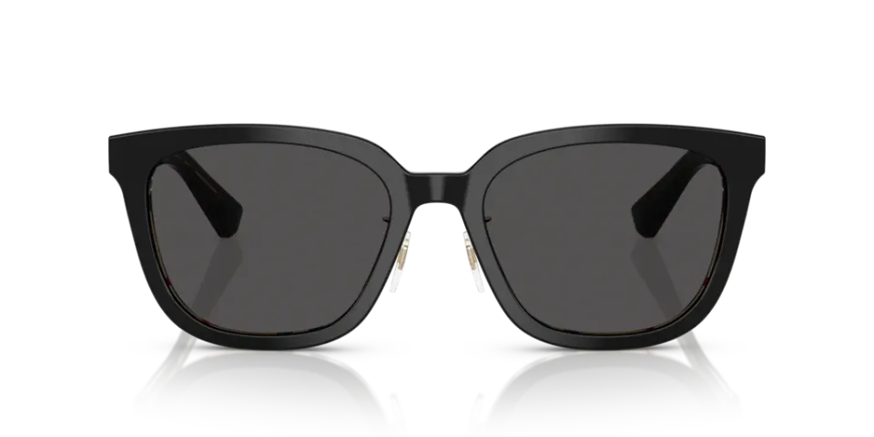 Burberry BE 4446D 412187 57 Kadın Güneş Gözlüğü