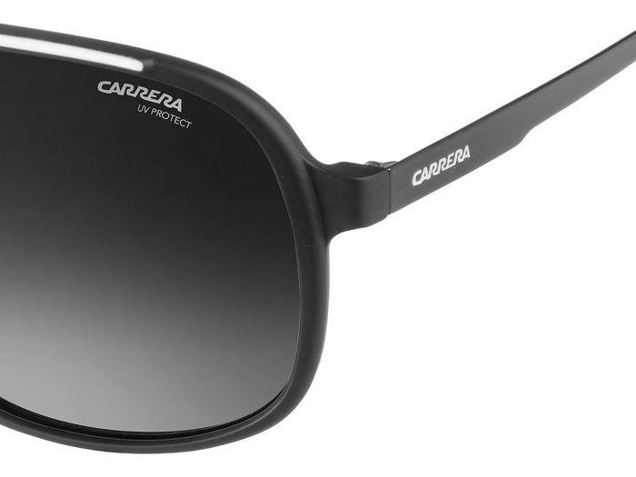 Carrera 1007/S 0039O 62 Erkek Güneş Gözlüğü
