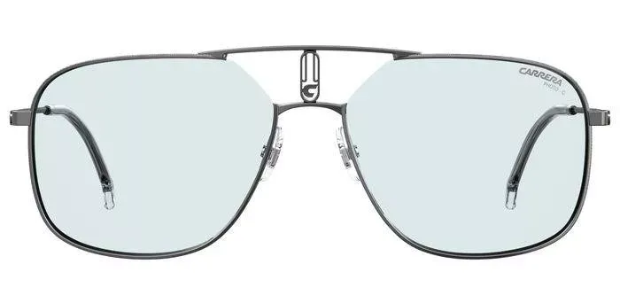 Carrera 1024/S V84QZ 59 Erkek Güneş Gözlüğü