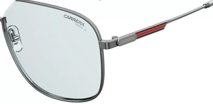 Carrera 1024/S V84QZ 59 Erkek Güneş Gözlüğü