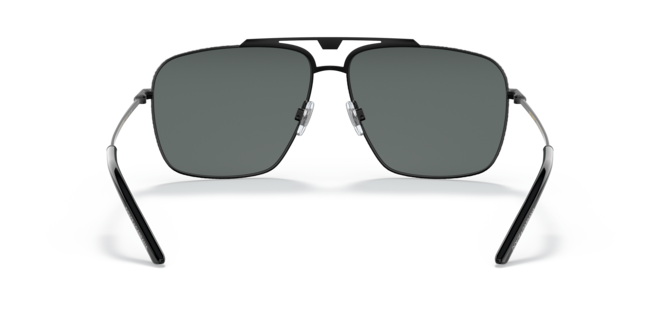 Dolce & Gabbana DG 2264 1106/81 61 Erkek Güneş Gözlüğü